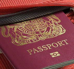 Τον νέο τρόπο έκδοσης διαβατηρίων παρουσίασε η Κυβέρνηση - Ποιές είναι σημαντικές αλλαγές