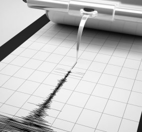 Ισχυρότατος σεισμός στο Νότιο Ατλαντικό έντασης 7,4 Ρίχτερ 