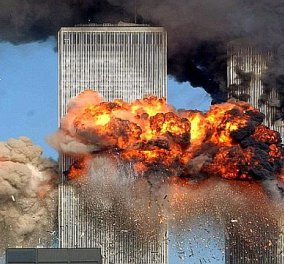 Η Αλ Κάιντα απειλεί με "επετειακό βίντεο" και πάλι τις ΗΠΑ: "Θα επαναλάβουμε χιλιάδες φορές την 11η Σεπτεμβρίου"