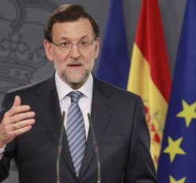 Το άλυτο πρόβλημα της Ισπανίας: Έτοιμη πάλι για τρίτο γύρο εκλογών  