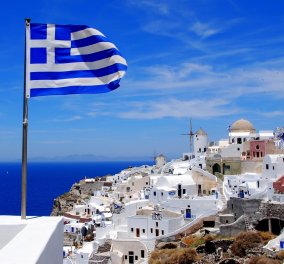 Τόκους 110 εκατ. ευρώ έχει πληρώσει η Ελλάδα στη Βιέννη για τα δάνεια - Πως είπατε;
