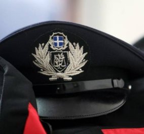 Στον... αστερισμό του Facebook πλέον και η Ελληνική Αστυνομία - Ποιά ήταν η πρώτη της ανάρτηση 