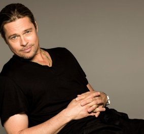 Brad Pitt: Δεν πήγε στην πρεμιέρα της ταινίας του & ιδού η πρώτη επίσημη ανακοίνωσή του μετά το διαζύγιο!