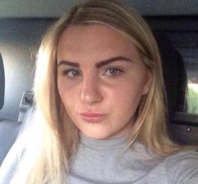 Τραγική κατάληξη για 15χρονη Βρετανή σε πάρτι - Έδωσαν ναρκωτικά σε αυτή και τη φίλη της