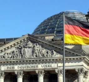 Η προβληματική Γερμανία - Τι συμβαίνει πραγματικά με τη μεγαλύτερη οικονομία της Ευρώπης