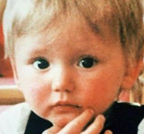 Μήνυση εναντίον της μητέρας του μικρού Μπεν κατέθεσαν τα παιδιά του Ντίνου Μπάρκα: "Πρόσβαλε τη μνήμη του πατέρα μας" 