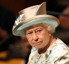 Συναγερμός στο Μπάκιγχαμ: 1εκ λίρες θα χάσει η Βασίλισσα Ελισάβετ από επιδοτήσεις της ΕΕ λόγω Brexit