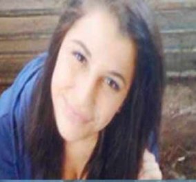 Αίσιο τέλος για 16χρονη που είχε εξαφανιστεί στη Θεσσαλονίκη - Εμφανίστηκε μόνη της στην Αστυνομία
