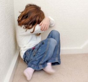 Φρίκη: Ιερέας βίαζε την 5χρονη κορούλα τους - Οι ζωγραφιές της τα αποκάλυψαν όλα