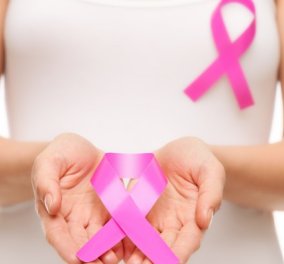 Σάλος με τη διαγραφή βίντεο για τον καρκίνο του μαστού από το Fb: Δημόσια συγγνώμη ζήτησε ο Ζούκερμπεργκ