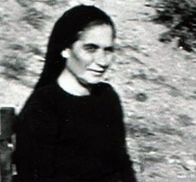 Πένθος στην Κρήτη: Έφυγε στα 106 η υπεραιωνόβια γιαγιά Μαρία Ραπτάκη-Πνευματικάκη - Η συναρπαστική ζωή της