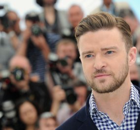 Justin Timberlake: Κινδυνεύει με φυλάκιση για μια... selfie - H ψήφος του θα στου στοιχίσει ακριβά