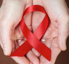 Δωρεάν εξετάσεις για τον ιό HIV και τις ιογενείς ηπατίτιδες - Όλες οι δράσεις