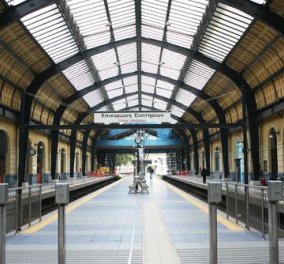 Έρχονται επαναλαμβανόμενες στάσεις εργασίας σε Μετρό, Ηλεκτρικό και Τραμ - Το "ημερολόγιο" των κινητοποιήσεων