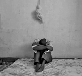 Ομαδικούς αλλεπάλληλους βιασμούς υπέστη 17χρονος - Τον απήγαγαν & πήραν λύτρα από τον πατέρα του