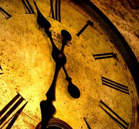 Το πιο "σταθερό" ρολόι του κόσμου κατασκεύασαν Αμερικανοί επιστήμονες - Όταν το "τικ" διαρκεί ακριβώς όσο και το "τακ"...