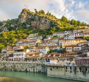 Εurostat: Η Αλβανία η δεύτερη φτωχότερη χώρα στην Ευρώπη 