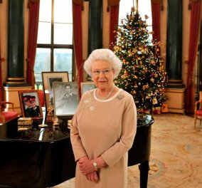 Όχι, η βασίλισσα της Αγγλίας δεν είναι νεκρή - Η επίσημη ανακοίνωση του Μπάκιγχαμ & το ψεύτικο "BBC" 