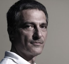 Νέος καλλιτεχνικός διευθυντής της Λυρικής Σκηνής ο διεθνής Έλληνας Γιώργος Κουμεντάκης 