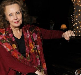 Πρώτη φορά γυναίκα στην Μetropolitan Opera της Νέας Υόρκης: Ποια είναι
