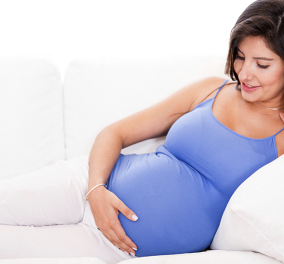 Λάθος μεγατόνων: Γονιμοποίησαν ωάρια 26 γυναικών με λάθος σπέρμα - Κάποιες γέννησαν άλλες ήδη έγκυες
