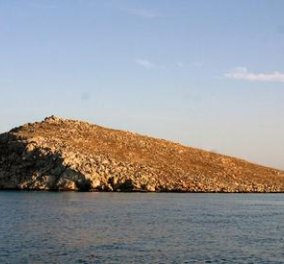 Τουρκικό τελεσίγραφο - πρόκληση προς την Ελλάδα: Μην κατοικήσετε τα 28 μικρά νησιά στο Αιγαίο γιατί...  