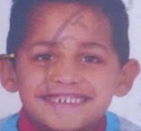 Κομοτηνή: Σοκαριστικές οι λεπτομέρειες για τη δολοφονία του 6χρονου- Τον βίασε άγρια και τον στραγγάλισε 