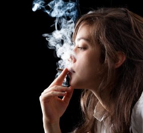 Σοκάρουν οι προβλέψεις του Π.Ο.Υ. - Το 2030,  8 εκατ. άνθρωποι θα χάνουν τη ζωή τους κάθε χρόνο από το κάπνισμα