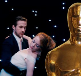 Oscars 2017: 9 πράγματα που αν συμβούν θα αλλάξουν την οσκαρική ιστορία για πάντα 