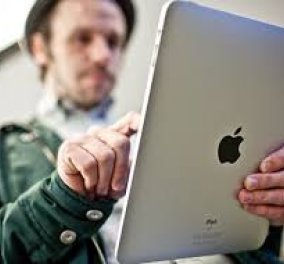 18χρονος έγραψε την τελευταία του επιθυμία στο iPad: Η Apple αρνείται να το ξεκλειδώσει