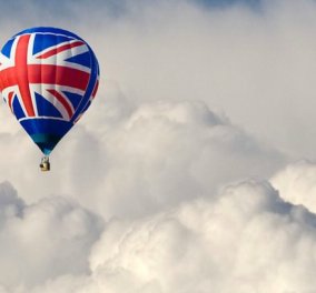 To Brexit σε 10 σημεία: Το άρθρο που θα σας λύσει όλες τις απορίες γραμμένο από 2 experts