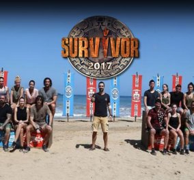 Survivor: Ποιός παίκτης είναι έτοιμος να αποχωρήσει αύριο