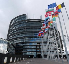 Live από το Ευρωπαϊκό Κοινοβούλιο: Συζήτηση τώρα για την πορεία της ελληνικής αξιολόγησης