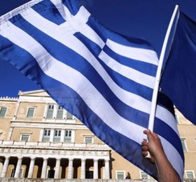 New York Times: Το ΔΝΤ και πάλι διχασμένο για την Ελλάδα και την χορήγηση νέων δανιών