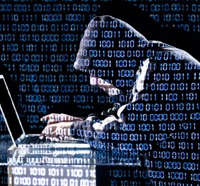 Βρετανοί αποκωδικοποιούν τα κόλπα και των πιο επιτήδειων χάκερ: Τι να κάνετε για να μη σπάσουν τα PIN σας