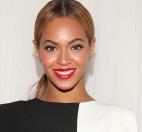 «Είσαι χοντρή»: Έτσι τρολάρουν την έγκυο Beyonce στο ίντερνετ αλλά εκείνη καταχαρούμενη περιμένει τα δίδυμα- Φώτο