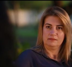 Βίντεο: 10 Ελληνίδες μητέρες συναρπάζουν μιλώντας για το μεγάλωμα των παιδιών τους με αναπηρία