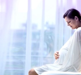 Πιο σπάνιο δεν γίνεται: Έμβρυο βρίσκεται πάνω στη σπλήνα εγκύου στο Ηράκλειο Κρήτης
