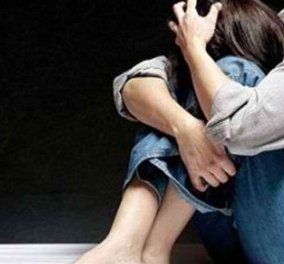 20χρονη κατήγγειλε ότι έπεσε θύμα βιασμού στη λαϊκή του Άργους - Πως την παρέσυρε άγνωστος στο πατάρι 