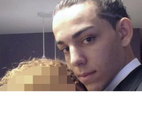 Νεκρός 20χρονος Ελληνοαμερικανός σε σεξουαλικό όργιο στην Νέα Υόρκη