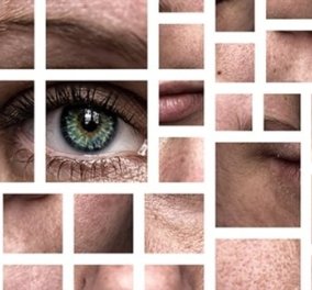 Επιστήμονες «διάβασαν» τον κώδικα του εγκεφάλου να αναγνωρίζει τα πρόσωπα- Μελλοντική αποκάλυψη των ανθρωπίνων σκέψεων