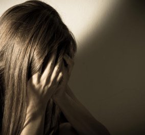 Ηράκλειο: Νεαροί Βρετανοί κατηγορούνται για ομαδικό βιασμό- Η 18χρονη έκανε απόπειρες αυτοκτονίες