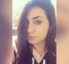 Συγκλονιστικό: Χριστιανός πατέρας δολοφόνησε την 17χρονη κόρη του γιατί είχε σχέση με μουσουλμάνο 