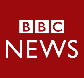 BBC: Για πρώτη φορά στη δημοσιότητα οι υψηλότερα αμειβόμενοι υπάλληλοι του