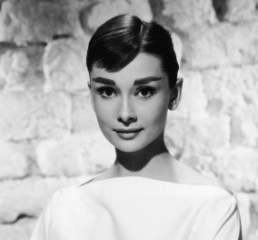 Audrey Hepburn: Η έπαυλη που έμενε στο Los Angeles πωλείται για 14 εκατ. δολάρια! (ΦΩΤΟ)