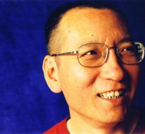 Πέθανε ο Κινέζος αντιφρονών και νομπελίστας Λιου Σιαομπό - παγκόσμια κατακραυγή 