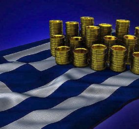 Η Ελλάδα στις αγορές: Άντλησε 3 δισ. με επιτόκιο 4,625% - Τι λένε τα ξένα ΜΜΕ