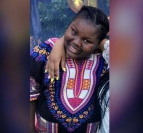12χρονο κορίτσι ζεμάτισε με βραστό νερό την 11χρονη φίλη της στον ύπνο! Τώρα θέλει να αυτοκτονήσει - φωτό  