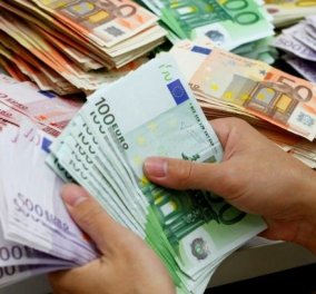Ποιοι πτυχιούχοι μπορούν να στήσουν δουλειά με επιδότηση 25.000 ευρώ – όλες οι προϋποθέσεις