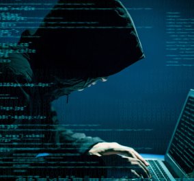 Χάκερ διαθέτουν 711 εκατομμύρια διευθύνσεις email - Η τρομακτική σε μέγεθος λίστα συγκεντρώθηκε μέσω spam